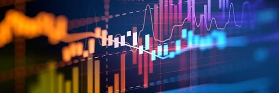 Cursos de posgrado IDES UNTREF I Introducción al análisis estadístico en SPSS